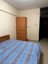 Blk 415 Jurong West Street 42 (Jurong West), HDB 5 Rooms #589157121